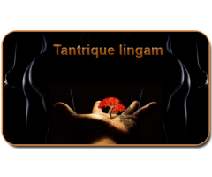 Divine divina, votre masseuse tantrique pro